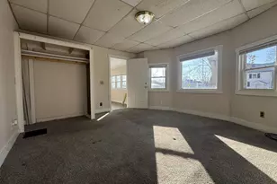 412 E Columbia Ave, Champaign, IL 61820 - Photo 21