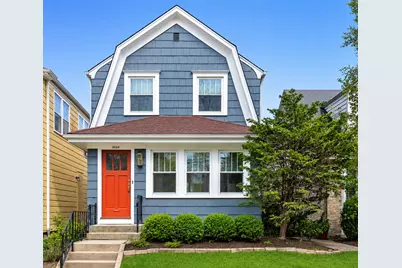 2659 Lincolnwood Drive, Evanston, IL 60201 - Photo 1