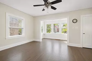 2659 Lincolnwood Dr, Evanston, IL 60201 - Photo 3
