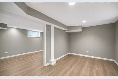 2659 Lincolnwood Drive, Evanston, IL 60201 - Photo 13