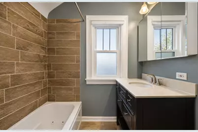 2659 Lincolnwood Drive, Evanston, IL 60201 - Photo 11