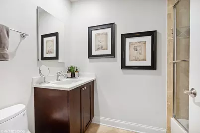 2516 N Halsted Street #4S, Chicago, IL 60614 - Photo 17