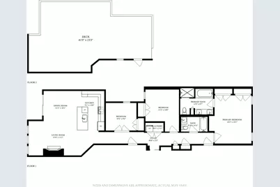 2516 N Halsted Street #4S, Chicago, IL 60614 - Photo 27