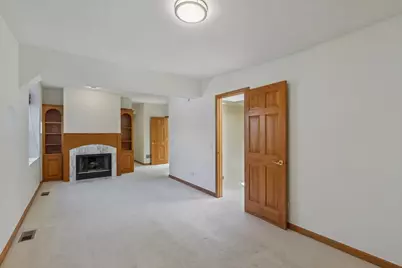 1133 W Cornelia Avenue #B, Chicago, IL 60657 - Photo 13