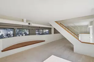 1133 W Cornelia Ave, Chicago, IL 60657 - Photo 23