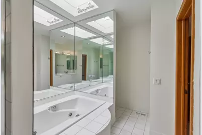 1133 W Cornelia Avenue #B, Chicago, IL 60657 - Photo 17