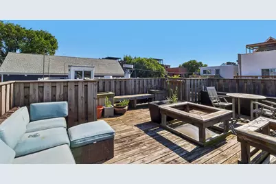 1133 W Cornelia Avenue #B, Chicago, IL 60657 - Photo 27
