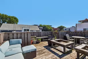 1133 W Cornelia Ave, Chicago, IL 60657 - Photo 27