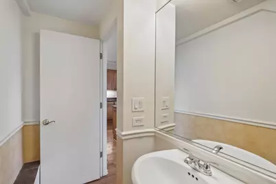 1133 W Cornelia Avenue #B, Chicago, IL 60657 - Photo 35