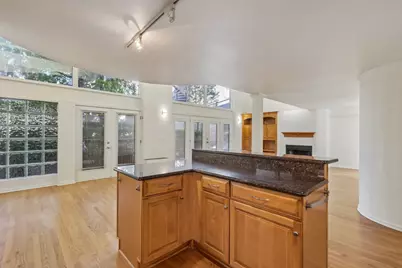 1133 W Cornelia Avenue #B, Chicago, IL 60657 - Photo 9