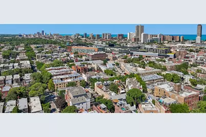 1133 W Cornelia Avenue #B, Chicago, IL 60657 - Photo 31