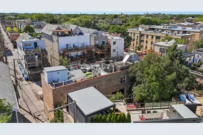 1133 W Cornelia Avenue #B, Chicago, IL 60657 - Photo 29