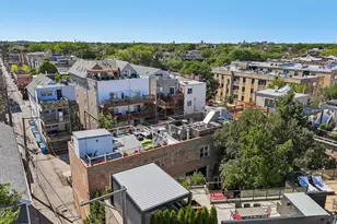 1133 W Cornelia Ave, Chicago, IL 60657 - Photo 29