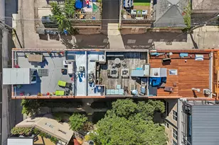1133 W Cornelia Ave, Chicago, IL 60657 - Photo 25