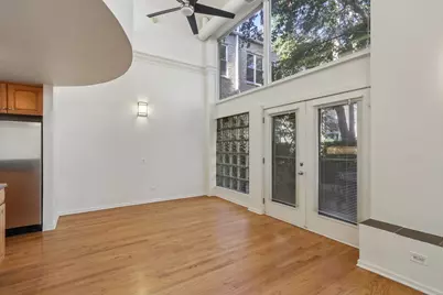 1133 W Cornelia Avenue #B, Chicago, IL 60657 - Photo 5
