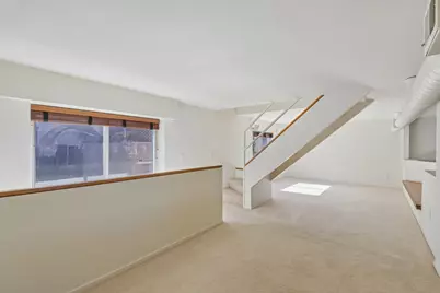 1133 W Cornelia Avenue #B, Chicago, IL 60657 - Photo 21
