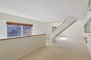 1133 W Cornelia Ave, Chicago, IL 60657 - Photo 21
