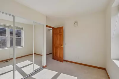 1133 W Cornelia Avenue #B, Chicago, IL 60657 - Photo 19