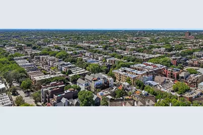 1133 W Cornelia Avenue #B, Chicago, IL 60657 - Photo 33
