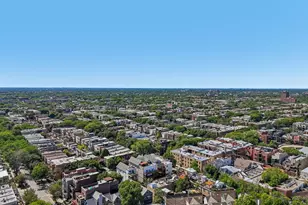 1133 W Cornelia Ave, Chicago, IL 60657 - Photo 33