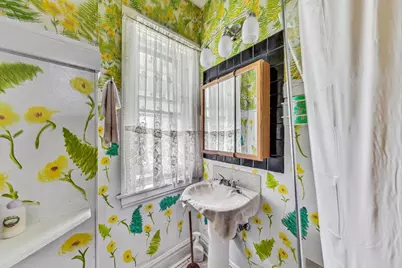 3428 East Avenue, Berwyn, IL 60402 - Photo 21