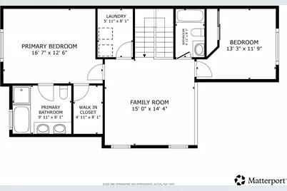 600 S Jade Lane, Round Lake, IL 60073 - Photo 21