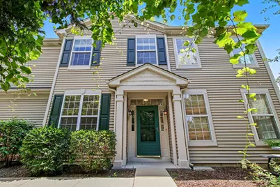 600 S Jade Lane, Round Lake, IL 60073 - Photo 1