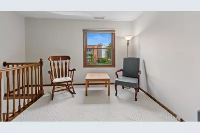 1505 Barrymore Drive #24-3, Darien, IL 60561 - Photo 19