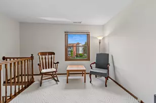 1505 Barrymore Dr, Darien, IL 60561 - Photo 19