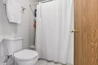 1505 Barrymore Drive #24-3, Darien, IL 60561 - Photo 15