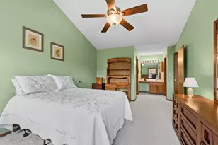 1505 Barrymore Dr, Darien, IL 60561 - Photo 13