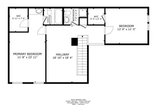 1505 Barrymore Dr, Darien, IL 60561 - Photo 23