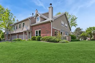 1505 Barrymore Dr, Darien, IL 60561 - Photo 1