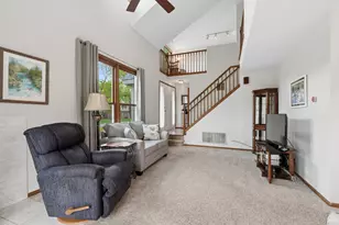 1505 Barrymore Dr, Darien, IL 60561 - Photo 3