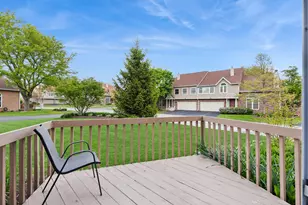 1505 Barrymore Dr, Darien, IL 60561 - Photo 5