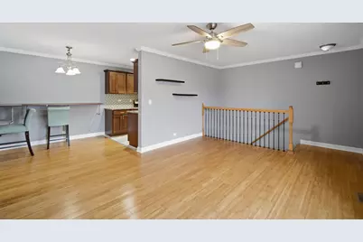 1306 Cove Drive #229D, Prospect Heights, IL 60070 - Photo 3