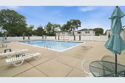 1306 Cove Drive #229D, Prospect Heights, IL 60070 - Photo 13