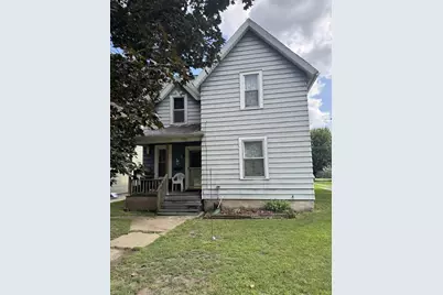 407 W 6th Street, Sterling, IL 61081 - Photo 1