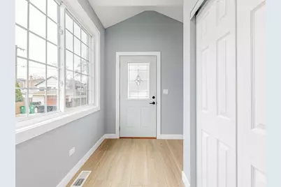 3548 Clinton Avenue, Berwyn, IL 60402 - Photo 13