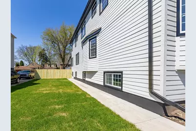 3548 Clinton Avenue, Berwyn, IL 60402 - Photo 47