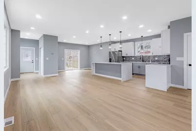 3548 Clinton Avenue, Berwyn, IL 60402 - Photo 9