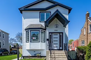 3548 Clinton Ave, Berwyn, IL 60402 - Photo 49