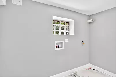 2030 S 4th Avenue, Maywood, IL 60153 - Photo 41