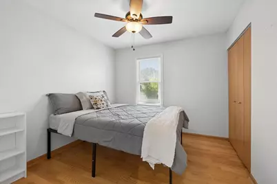 725 Buffalo Circle, Carol Stream, IL 60188 - Photo 21