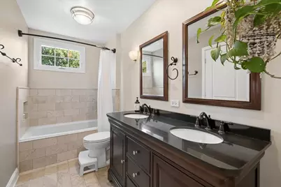 725 Buffalo Circle, Carol Stream, IL 60188 - Photo 19