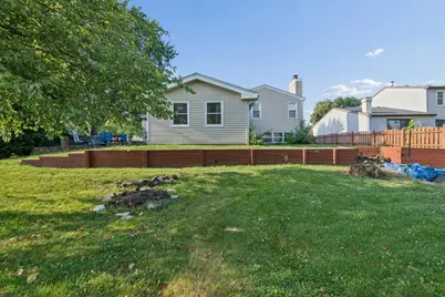 725 Buffalo Circle, Carol Stream, IL 60188 - Photo 27