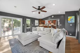 725 Buffalo Cir, Carol Stream, IL 60188 - Photo 11