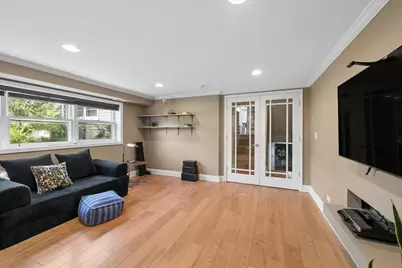 725 Buffalo Circle, Carol Stream, IL 60188 - Photo 13