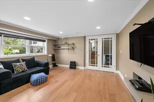 725 Buffalo Cir, Carol Stream, IL 60188 - Photo 13