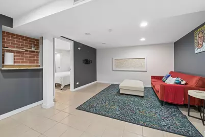 725 Buffalo Circle, Carol Stream, IL 60188 - Photo 15
